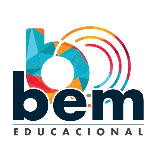 Bem Educacional