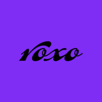 Estúdio Roxo