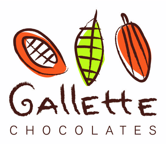Gallette