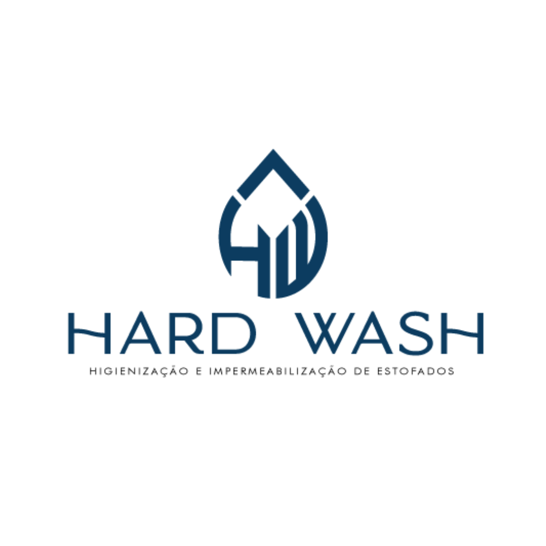 Hard Wash