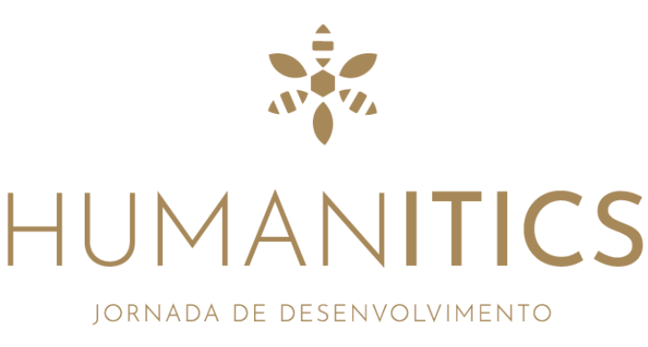 Humanitics logo (1)
