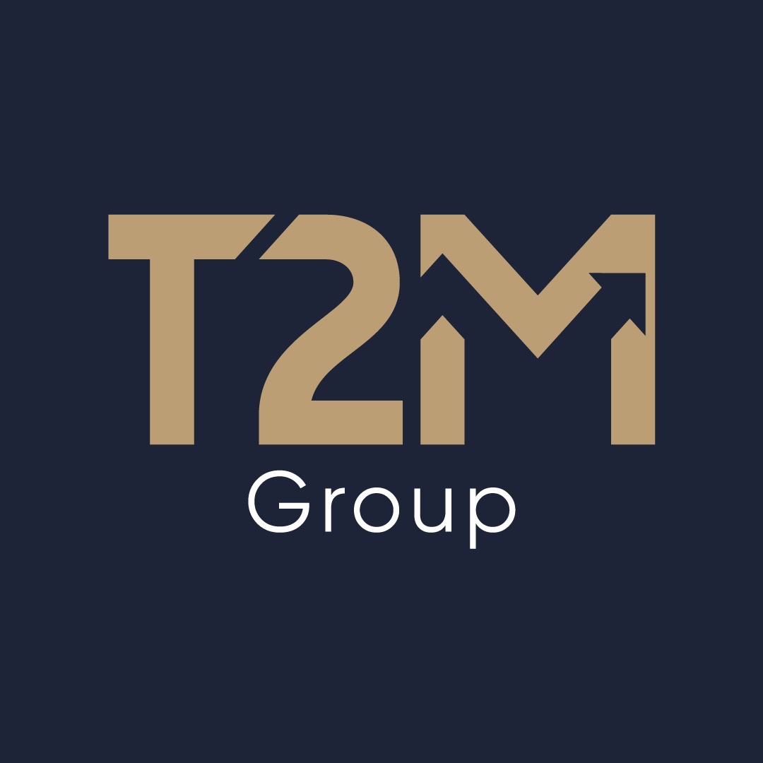 T2M