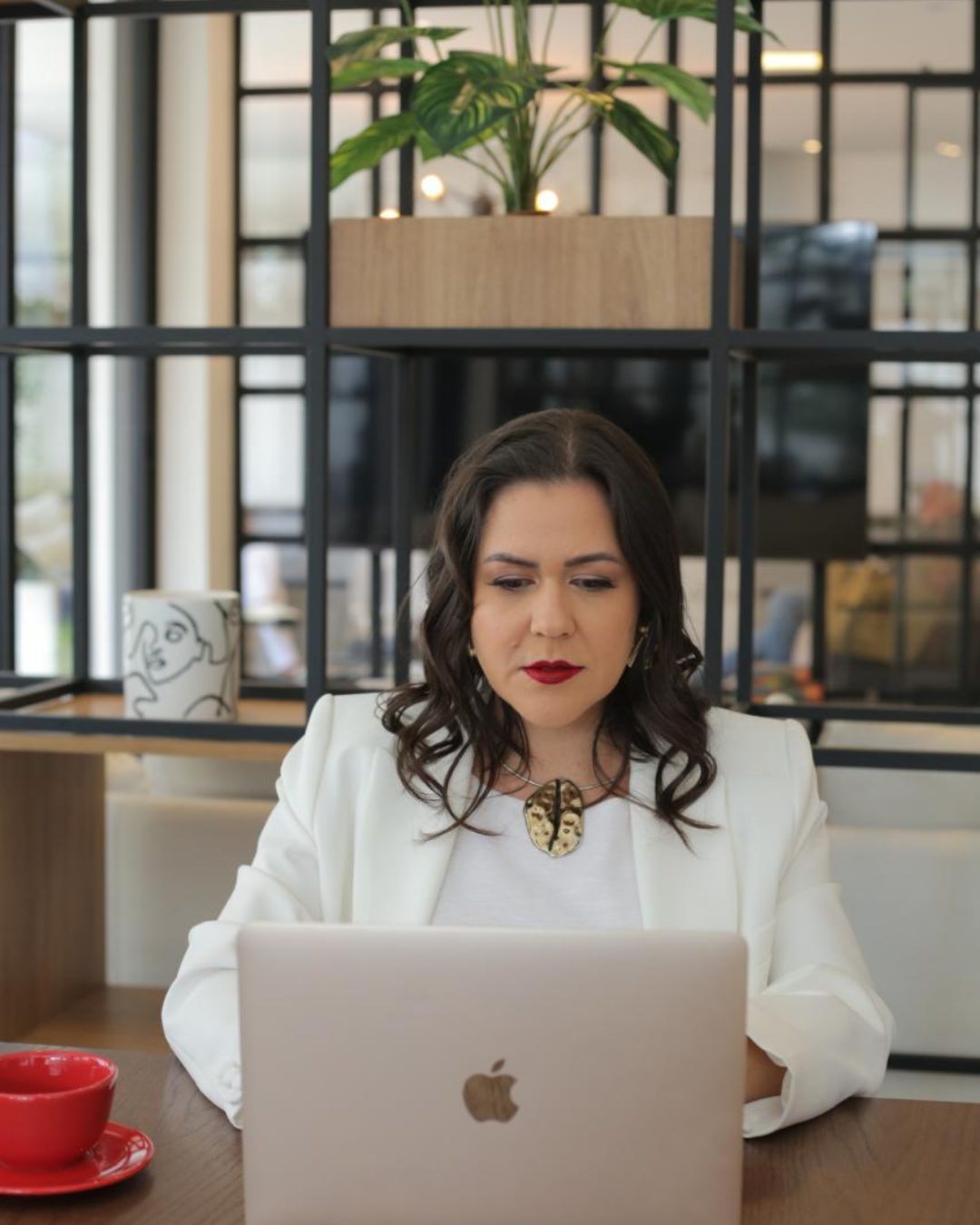 Nadia 1080 x 1350 (71)