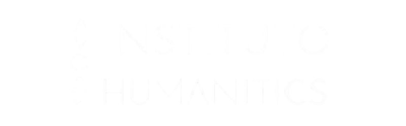 Instituto Humanitics
