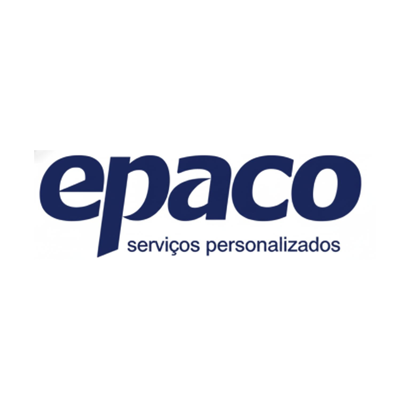 epaco serviços personalizados