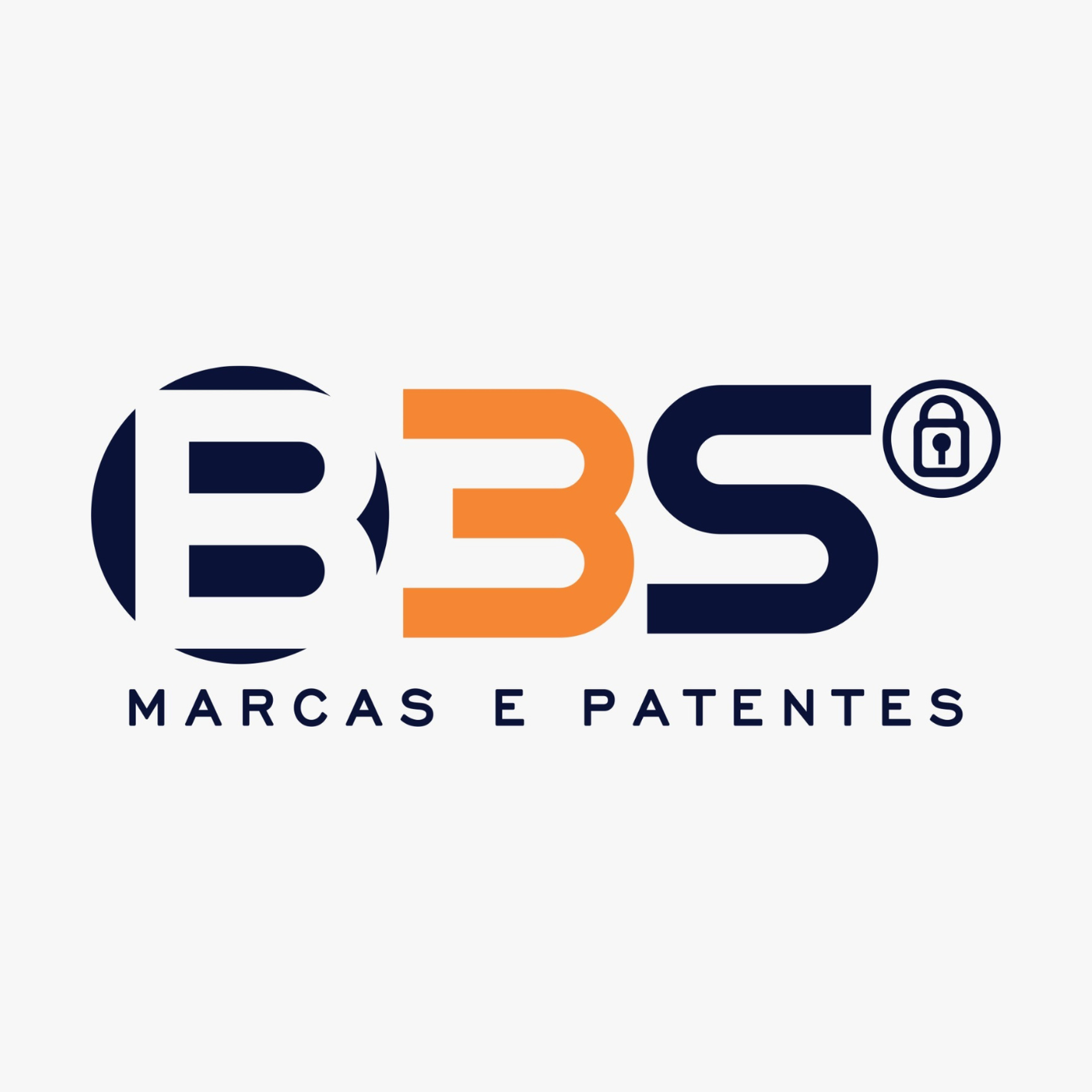 B3S