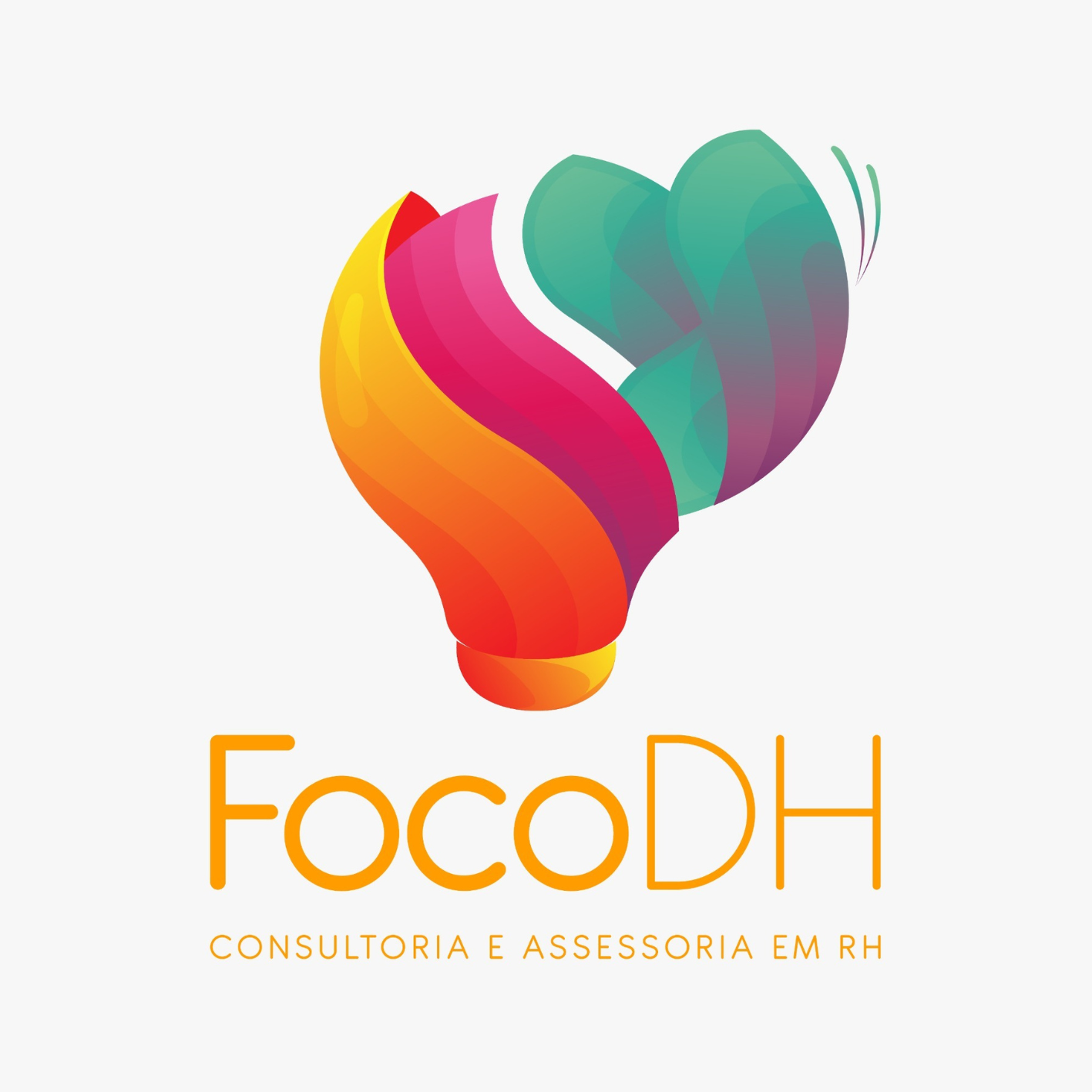 FocoDH